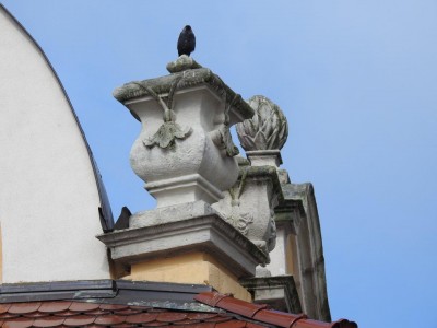 TOP5 dolnośląskich Ratuszy, edycję 3 wygrywa Bolesławiec  - 17
