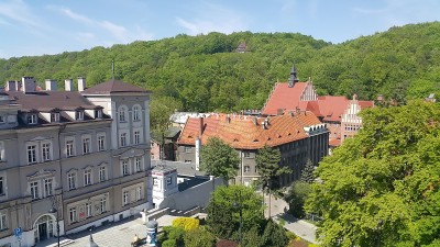 TOP5 dolnośląskich Ratuszy, edycję 3 wygrywa Bolesławiec  - 25