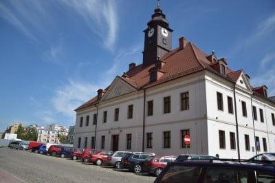 TOP5 dolnośląskich Ratuszy, edycję 3 wygrywa Bolesławiec  - 2