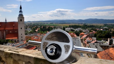 TOP5 dolnośląskich Ratuszy, edycję 3 wygrywa Bolesławiec  - 33
