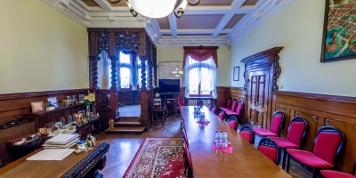 TOP5 dolnośląskich Ratuszy, edycję 3 wygrywa Bolesławiec  - 8