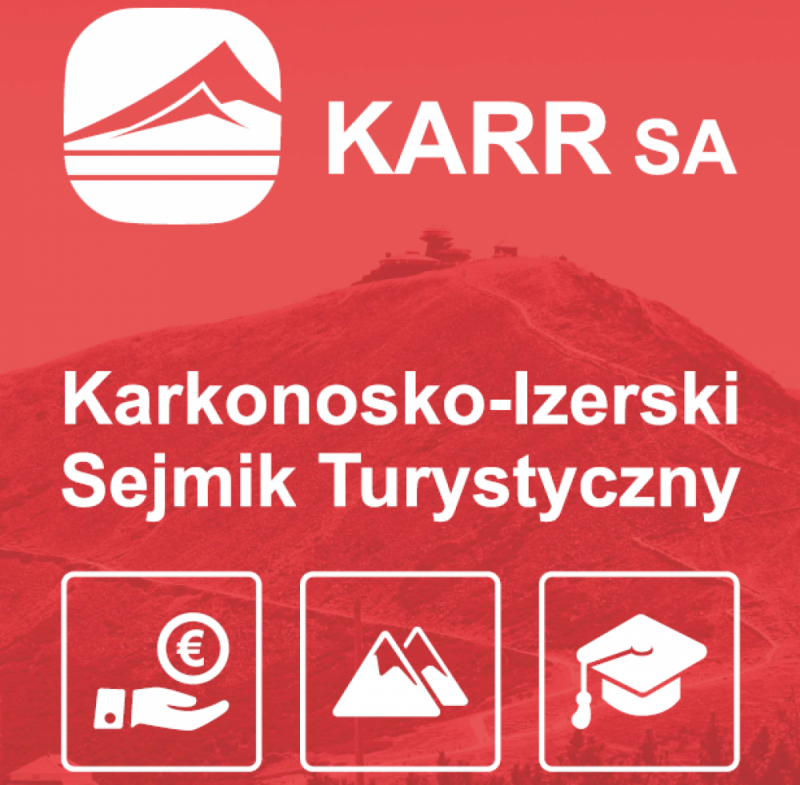 Rozmawiali o turystyce podczas 10. Sejmiku Karkonosko-Izerskiego -