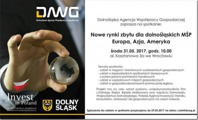 Jak zainwestować w Wietnamie lub w Chinach? Oto odpowiedź