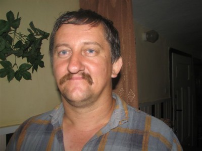 Czyn społeczny w Krzeszowie (Posłuchaj) - 6