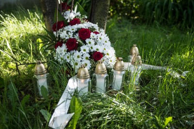 Przedstawiciele ruchów narodowych upamiętnili śmierć Igora Stachowiaka - 3