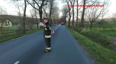 TOP5 dolnośląskich Ochotniczych Straży Pożarnych - wygrywają strażacy z OSP w Pisarzowicach - 13