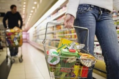 Dziś Zielone Świątki. Duże sklepy nieczynne