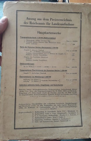 Pociąg Hitlera pojawi się na Dolnym Śląsku [MAMY ZDJĘCIA] - 3