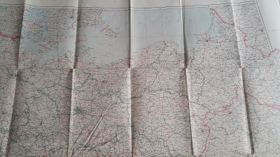 Pociąg Hitlera pojawi się na Dolnym Śląsku [MAMY ZDJĘCIA] - 1