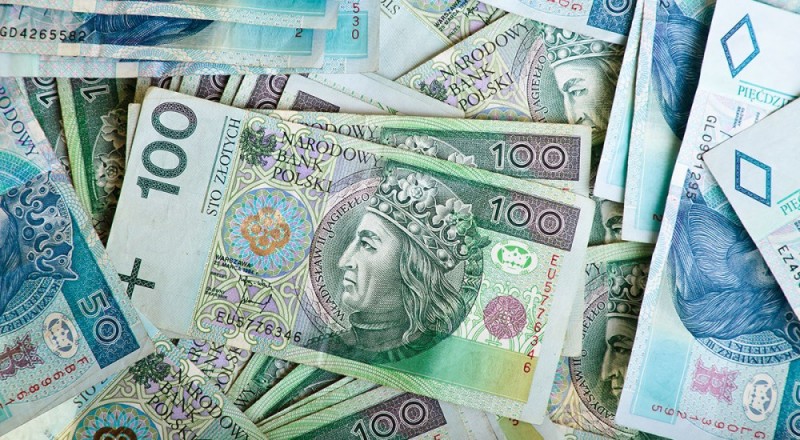 Na Dolnym Śląsku najbardziej rzetelni są wrocławianie - fot. Polskie Radio