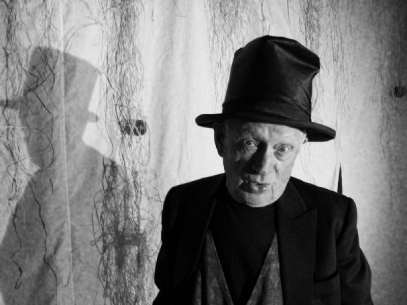 REPORTAŻ: "Pyrkosz, pyrkosz i nie jedziesz" [POSŁUCHAJ] - fot. Stalega/by CC BY-SA 3.0