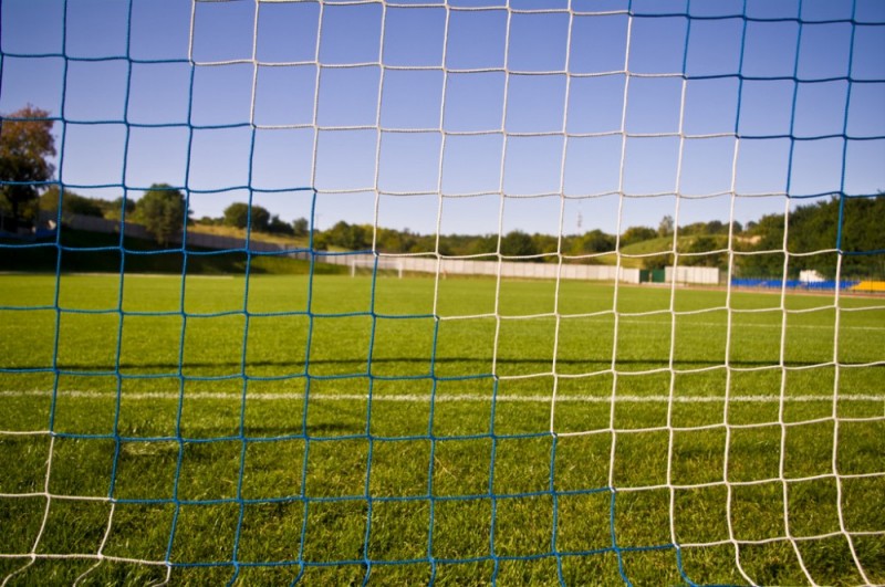 Trzebnica: Burmistrz wystawił na sprzedaż stadion, targowisko i halę - fot. trzebnica.pl