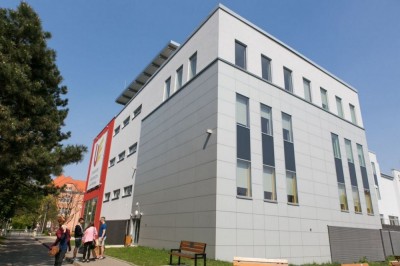 Wrocław: Na UE rozwiążą problemy młodych przedsiębiorc&oacute;w