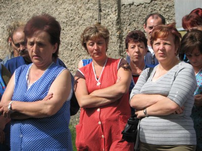 Pracownicy Kamodeksu od trzech miesięcy nie mają wypłat (Zobacz) - 1
