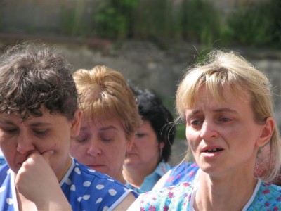 Pracownicy Kamodeksu od trzech miesięcy nie mają wypłat (Zobacz) - 2