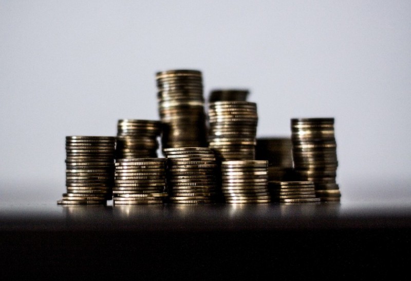 600 tysięcy złotych dla aktywnych Dolnoślązaków. Kolejna edycja sportowego budżetu - FOT: CC0 Public Domain