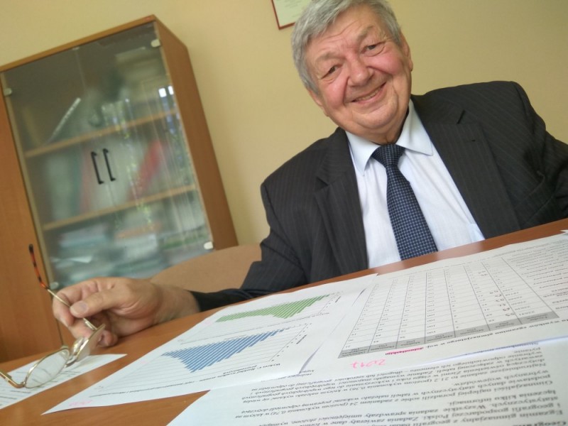 Są już wyniki testów gimnazjalnych [SPRAWDŹ] - fot. Michał Kazulo