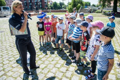 Kręci mnie bezpieczeństwo na Wyspie Słodowej - 0