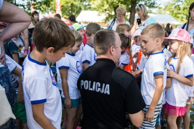 Kręci mnie bezpieczeństwo na Wyspie Słodowej - 2