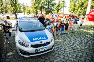 Kręci mnie bezpieczeństwo na Wyspie Słodowej - 3