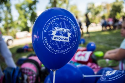 Kręci mnie bezpieczeństwo na Wyspie Słodowej - 4