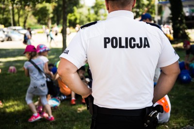 Kręci mnie bezpieczeństwo na Wyspie Słodowej - 5