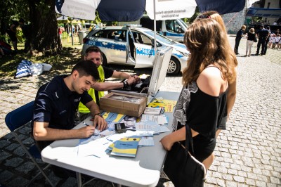 Kręci mnie bezpieczeństwo na Wyspie Słodowej - 6