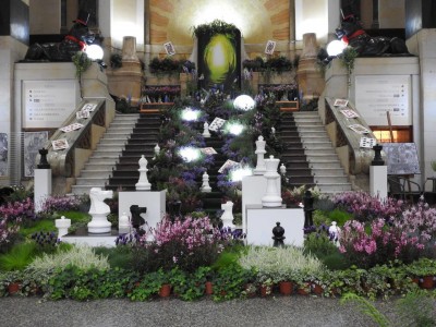 Dni Zgorzelca 2017 - 5