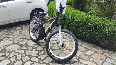 Kotlina Kłodzka chce być EKO. Uruchomiono projekt E-KOTLINA  - 4