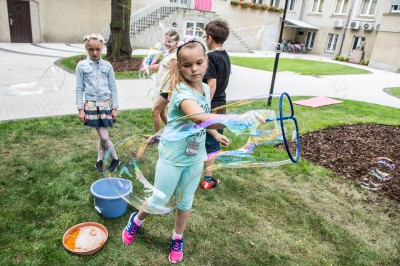 Udane wakacje? Z Radiem Wrocław! [ZDJĘCIA,FILMY] - 8