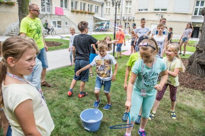 Udane wakacje? Z Radiem Wrocław! [ZDJĘCIA,FILMY] - 9