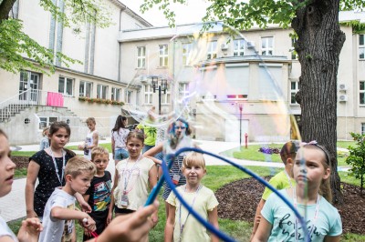 Udane wakacje? Z Radiem Wrocław! [ZDJĘCIA,FILMY] - 11