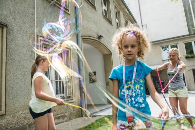 Udane wakacje? Z Radiem Wrocław! [ZDJĘCIA,FILMY] - 13