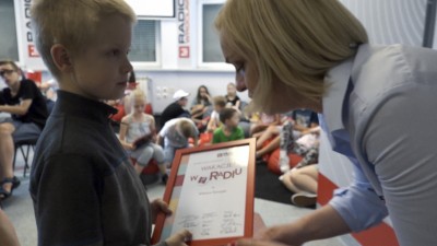 Udane wakacje? Z Radiem Wrocław! [ZDJĘCIA,FILMY] - 17