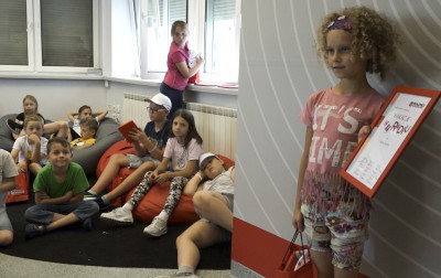 Udane wakacje? Z Radiem Wrocław! [ZDJĘCIA,FILMY] - 18