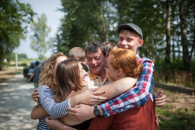 Ostatnie miejsca na Worcation – spędź międzynarodowe wakacje - fot. mat. prasowe