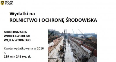 Zarząd województwa dolnośląskiego z absolutorium za 2016 rok - 12