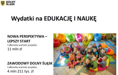 Zarząd województwa dolnośląskiego z absolutorium za 2016 rok - 14