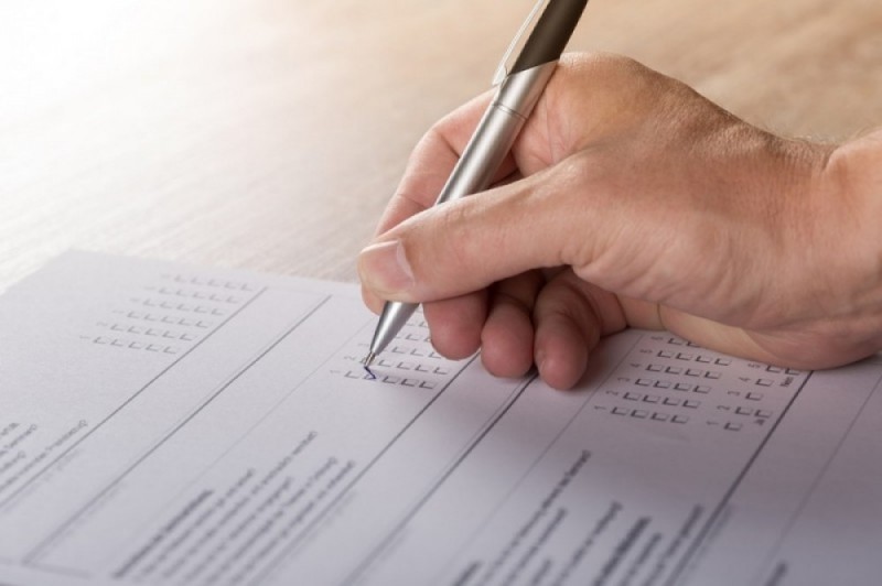 Wczorajsze referendum w Wojcieszowie nieważne - fot. zdjęcie ilustracyjne/Pixabay