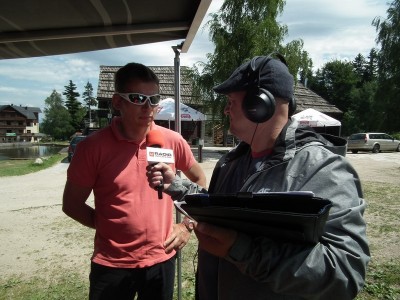 DRJ: Bike Week End [ZOBACZ] - 9