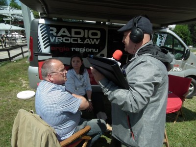 DRJ: Bike Week End [ZOBACZ] - 11