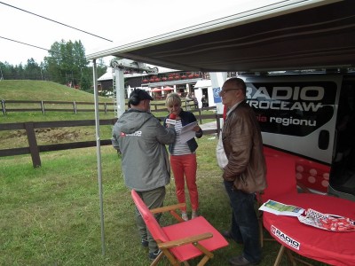 DRJ: Bike Week End [ZOBACZ] - 3