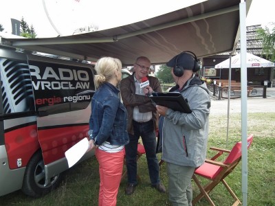 DRJ: Bike Week End [ZOBACZ] - 4