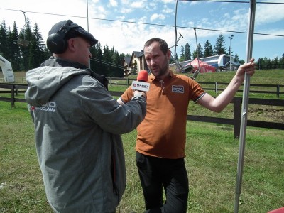 DRJ: Bike Week End [ZOBACZ] - 5