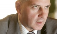 Dutkiewicz broni się przed CBA (Posłuchaj) - (Fot. Paweł Relikowski / "Polska - Gazeta Wrocławska")