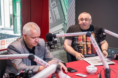 Czy wrocławianie są za przyjmowaniem uchodźców? [DEBATA POLITYCZNA] - 0
