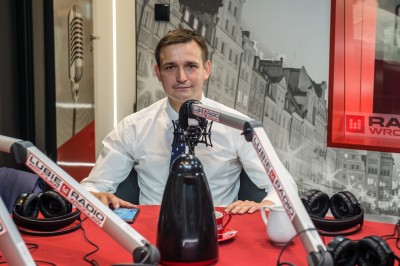 Czy wrocławianie są za przyjmowaniem uchodźców? [DEBATA POLITYCZNA] - 3