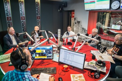Czy wrocławianie są za przyjmowaniem uchodźców? [DEBATA POLITYCZNA] - 5