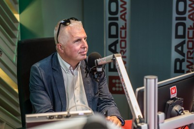 Czy wrocławianie są za przyjmowaniem uchodźców? [DEBATA POLITYCZNA] - 6