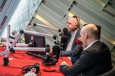 Czy wrocławianie są za przyjmowaniem uchodźców? [DEBATA POLITYCZNA] - 8